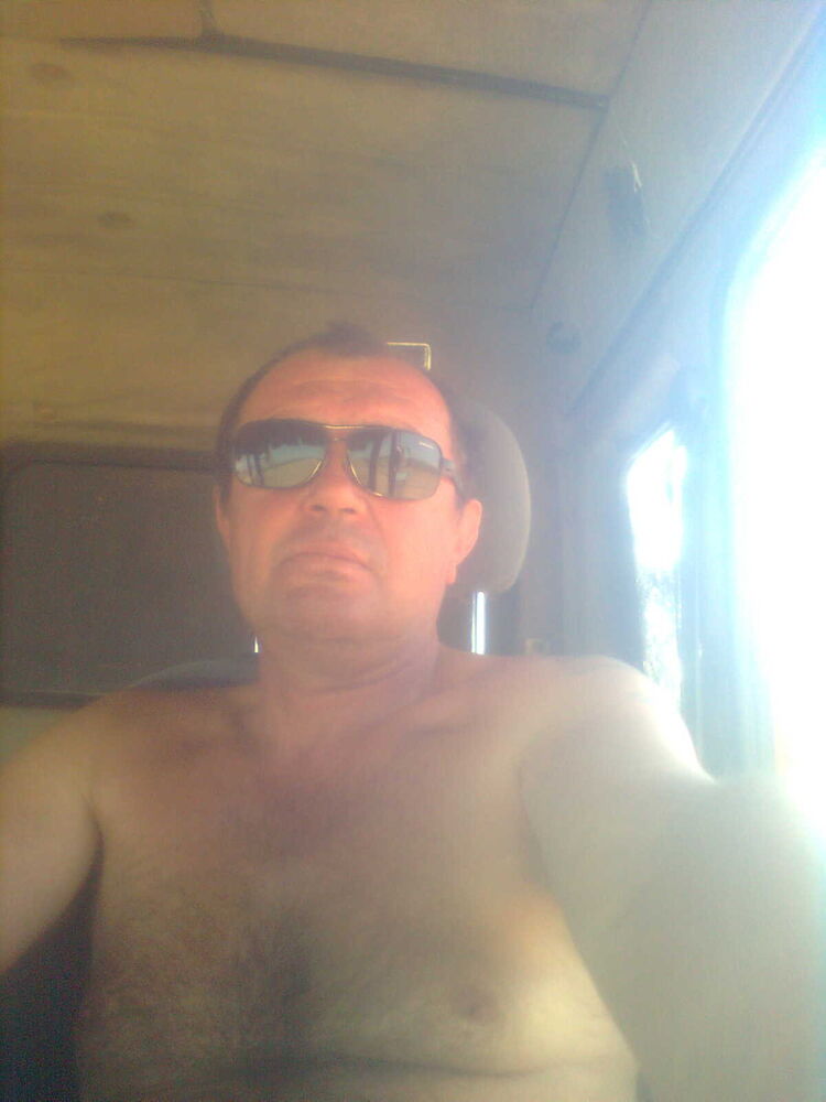  ,   , 59 ,     , c 