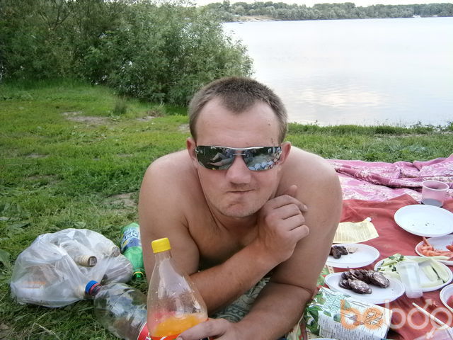  1247808  Sergei, 46 ,    