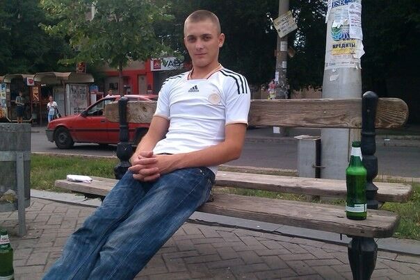 ���� 17262658 ������� ������, 31 ���, ���� ���������� � ���������