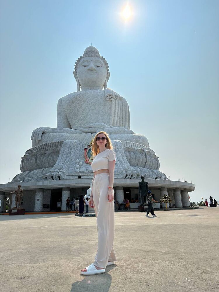 ���������� �����������, ���� ������� ���, 35 ���, ������������ ��� ������, ����� � ���������