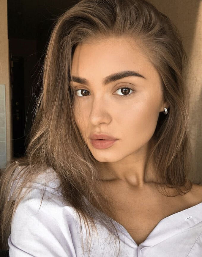  ,   , 24 ,   c 