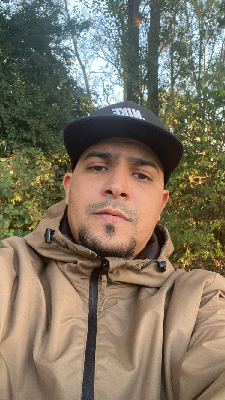 ���������� ����, ���� ������� Masood, 33 ����, ������������ ��� ������, ����� � ���������