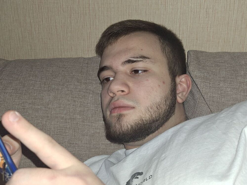 ���������� ������, ���� ����� �����, 20 ���, ������������ ��� ������, ����� � ���������