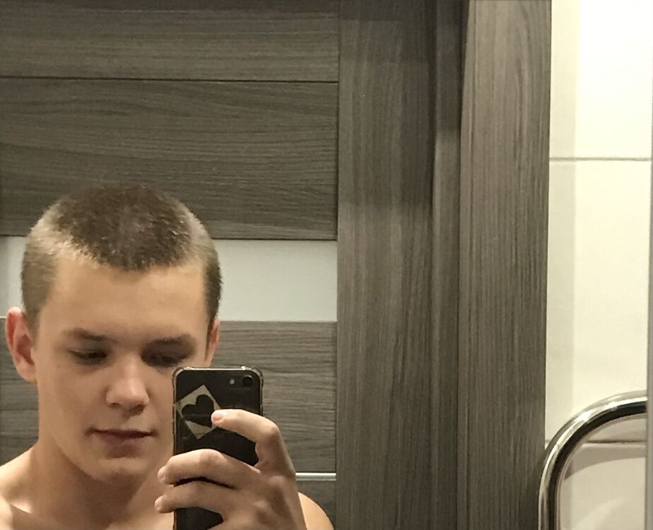  39056968  , 20 ,    
