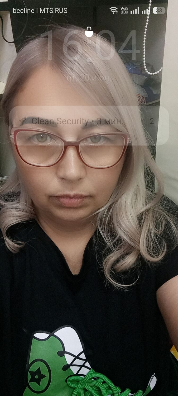 ���������� ������, ���� ������� �����, 48 ���, ������������ ��� ������, ����� � ���������