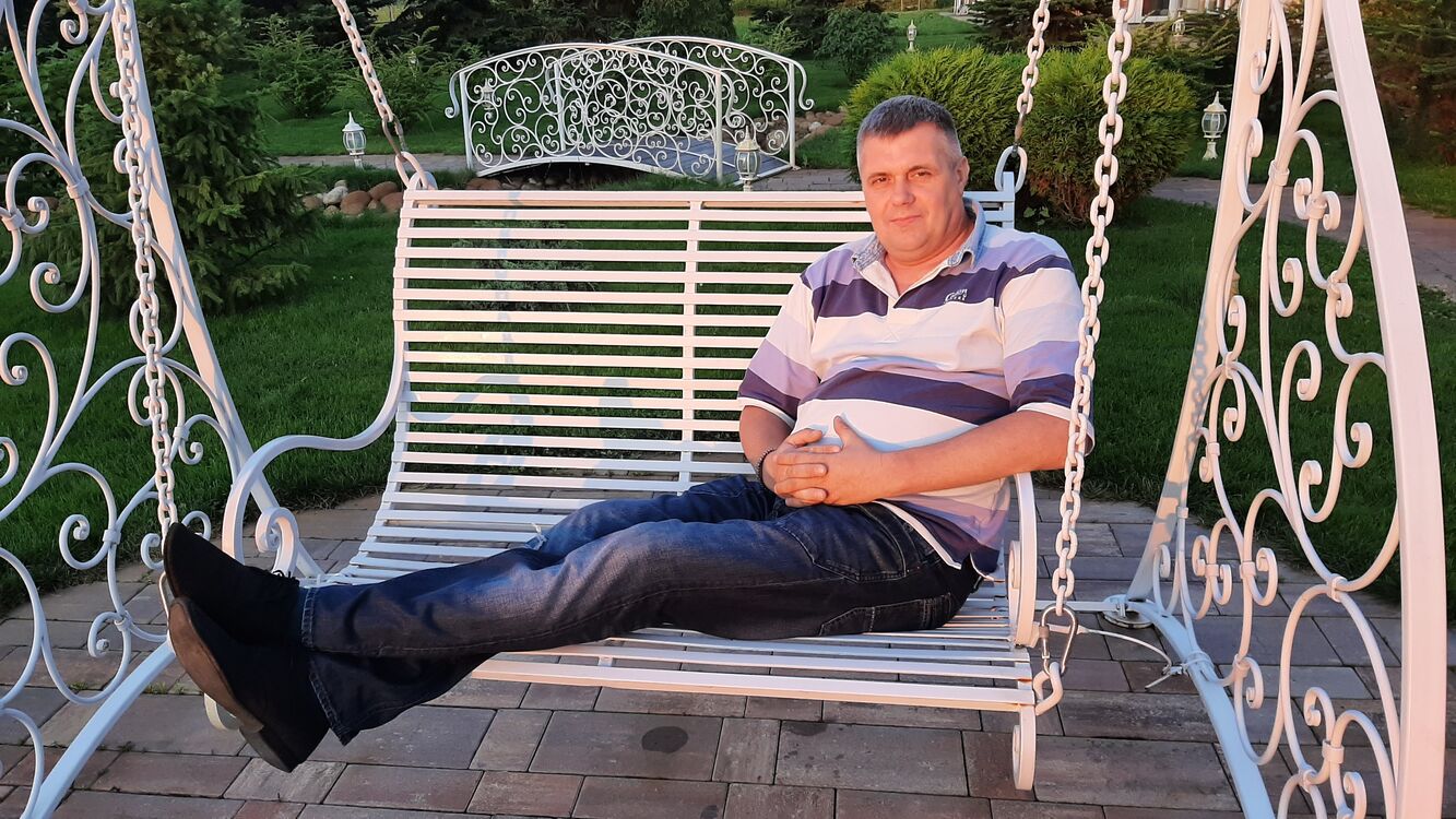 ���� 23866588 ������� �������, 47 ���, ���� ���������� � ������