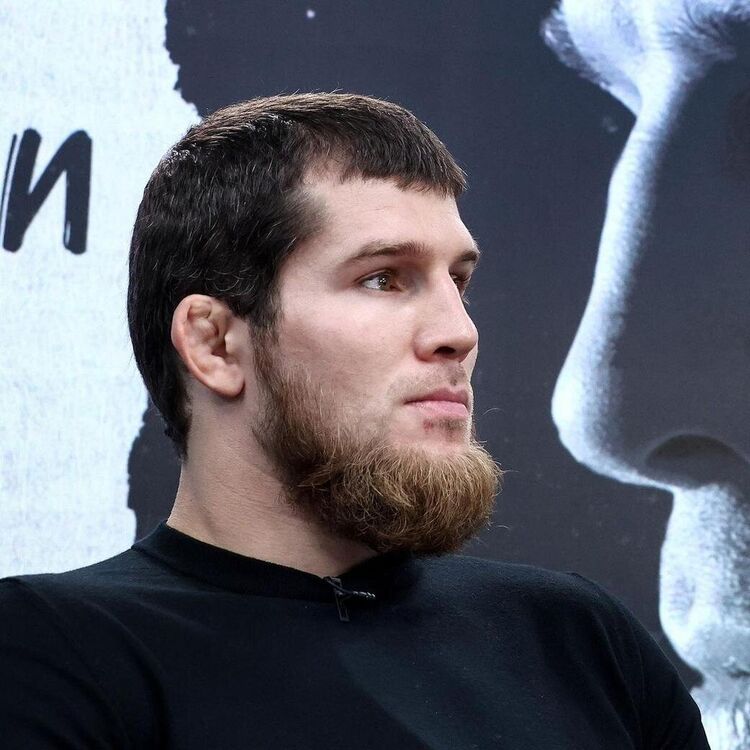 ���� 54349898 ������� ������, 31 ���, ���� ���������� � ������