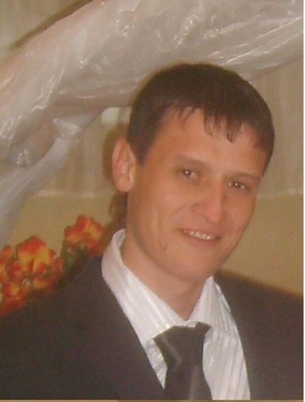 ���� 6538348 ������� �����, 43 ����, ���� ���������� � ������