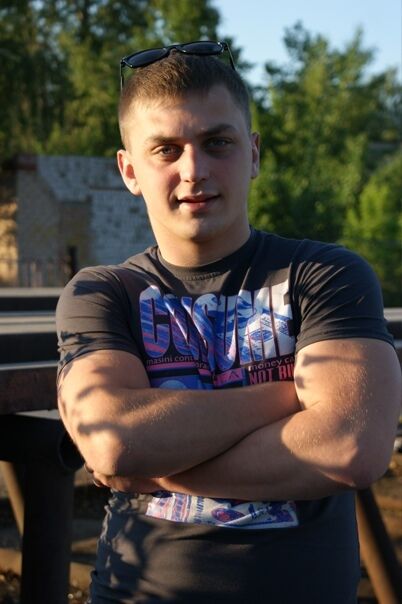 40136978  , 32 ,    