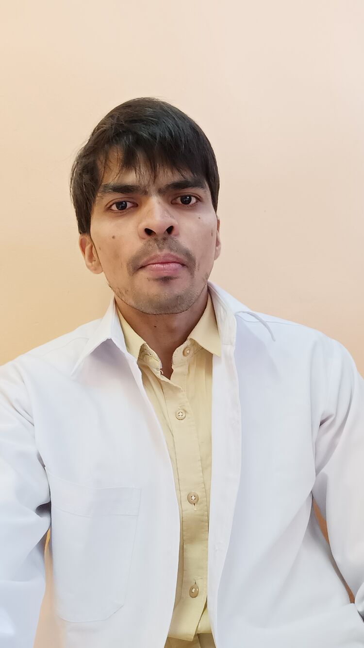 ���� 43078808 ������� Pradeep, 29 ���, ���� ���������� � ����������