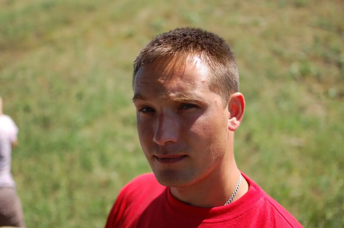 ���� 27141698 ������� ���������, 44 ����, ���� ���������� � ����������