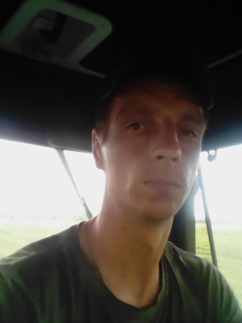 ���� 24675318 ������� �������, 35 ���, ���� ���������� � �������