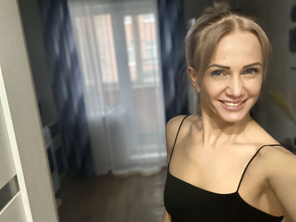 ���� 55820748 ������� Marina, 37 ���, ���� ���������� � Abbots Langley