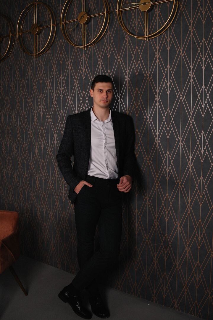 ���������� �����, ���� ������� ����, 28 ���, ������������ ��� ������, ����� � ���������, c�������� ���������