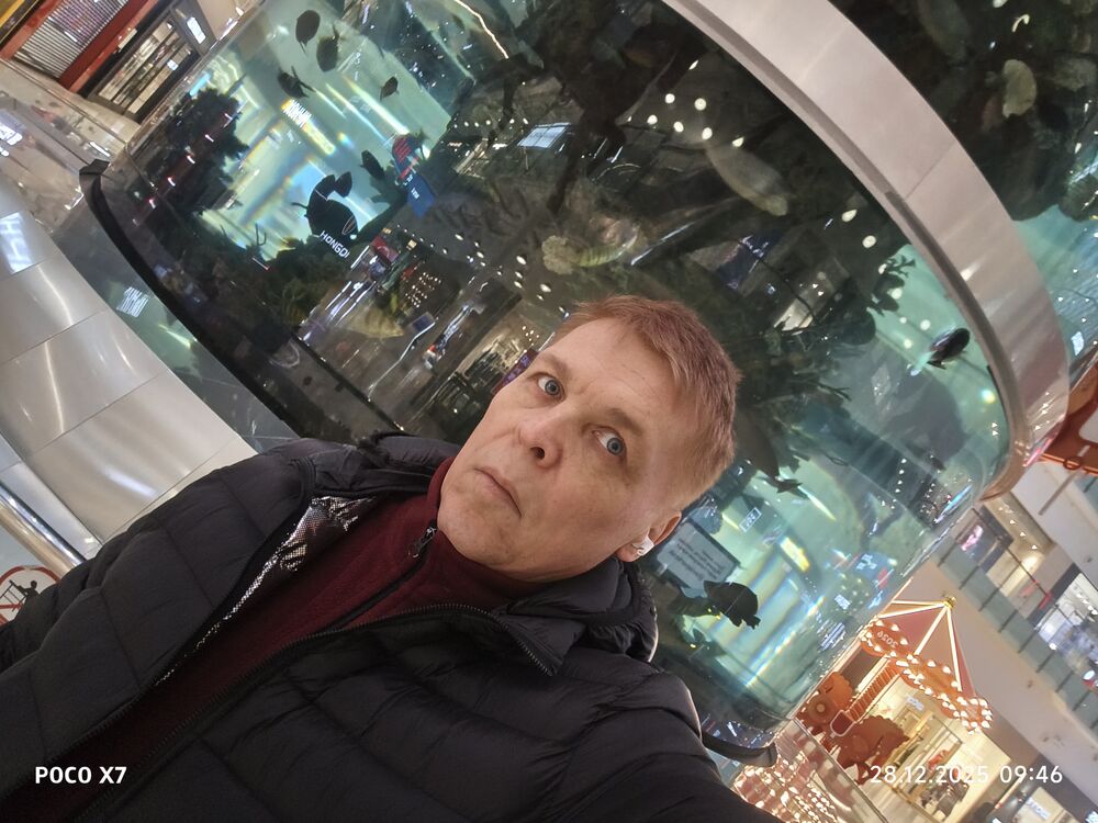 ���������� ������, ���� ������� ��������, 55 ���, ������������ ��� ������, ����� � ���������, c�������� ���������, ���������