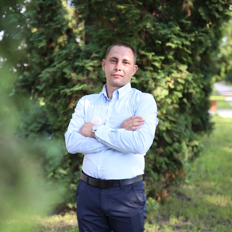   ,   Alexander, 27 ,   ,   