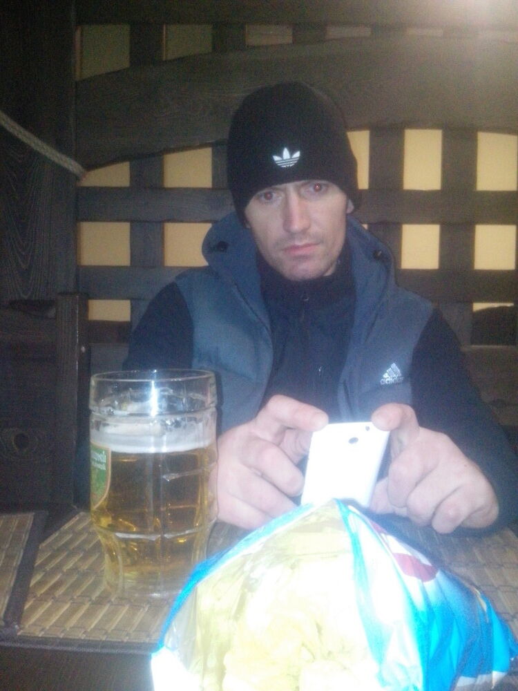 ���������� �������, ���� ������� ������, 43 ����, ������������ 