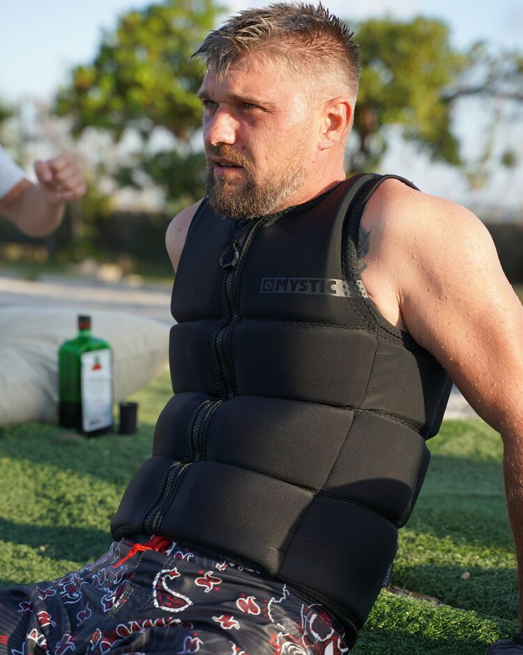 ���� 33874658 ������� Anatoli, 39 ���, ���� ���������� � ��������