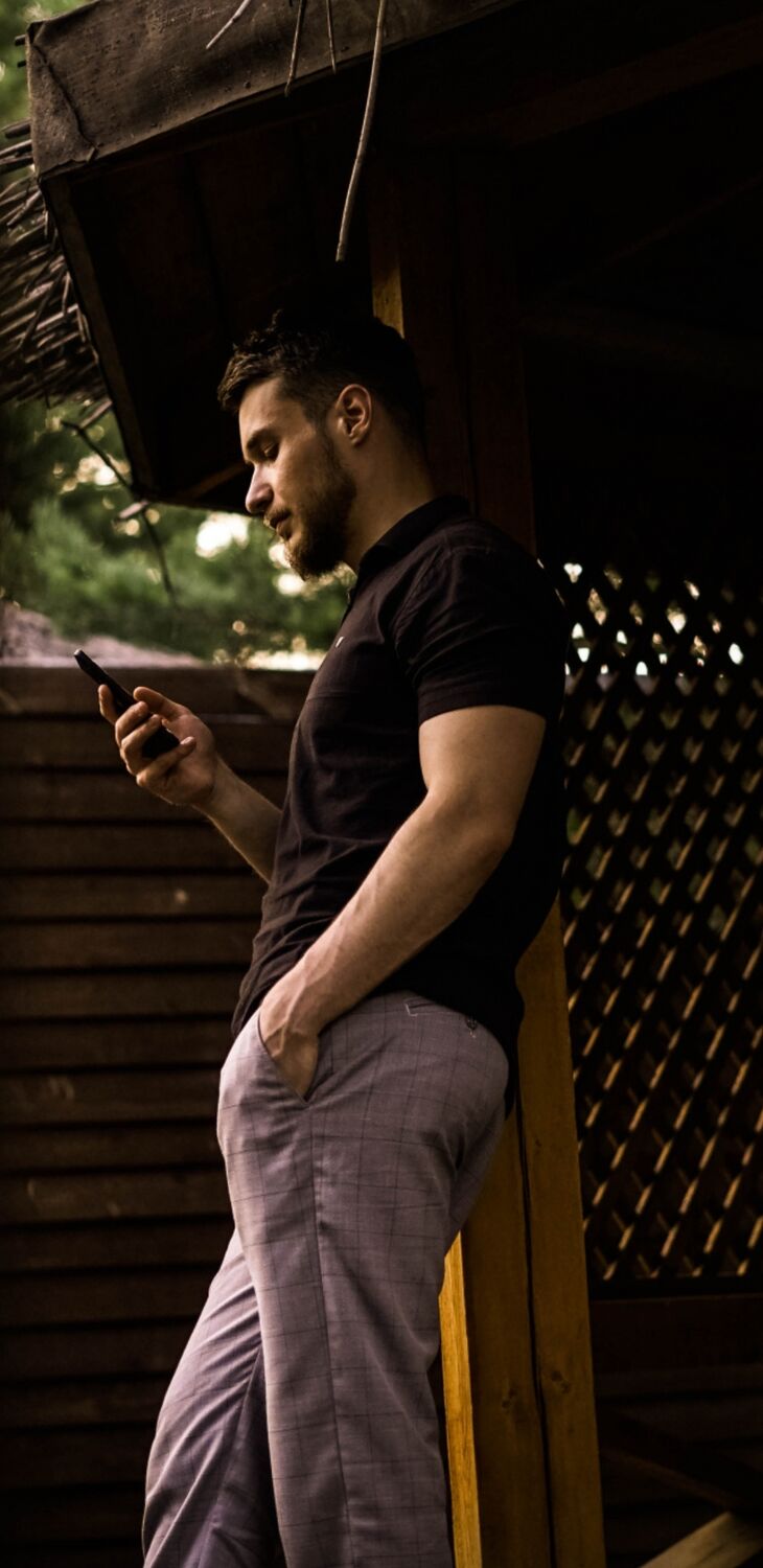  ,   Ruslan, 30 ,   ,   , c , 