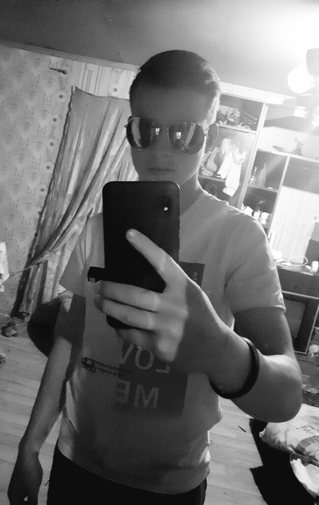 ���� 30437398 ����� ���������, 24 ����, ���� ���������� � �����-����������