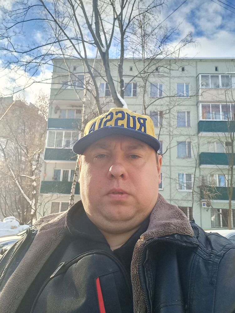 ���� 25105918 ������� �����, 46 ���, ���� ���������� � ������