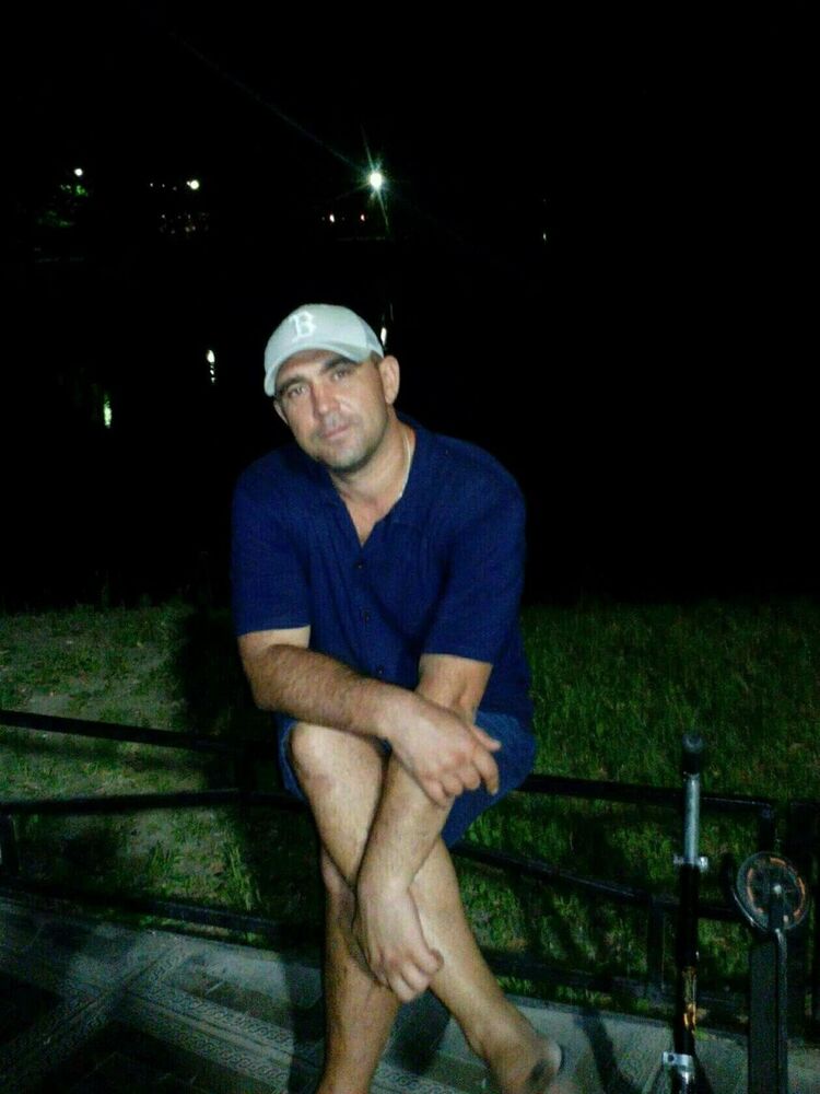 ���� 11174818 ������� �����, 42 ����, ���� ���������� � ��������