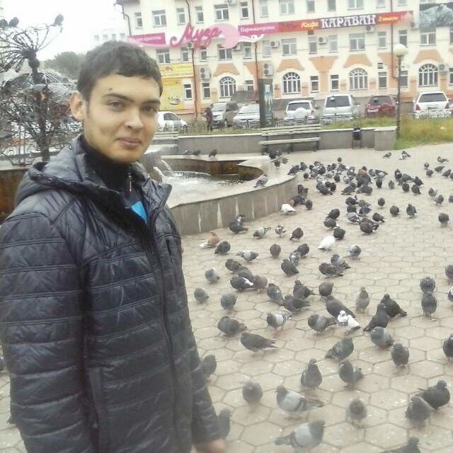 ���� 5098798 ������� �����, 29 ���, ���� ���������� � �������������