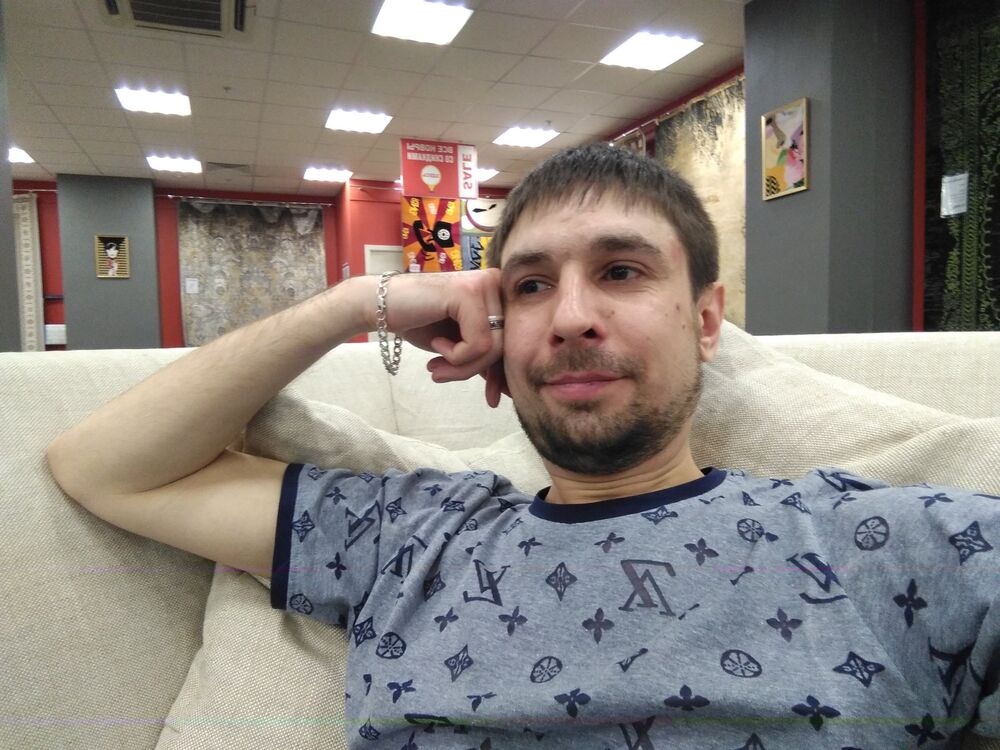 ���� 25653688 ������� ����, 40 ���, ���� ���������� � ������