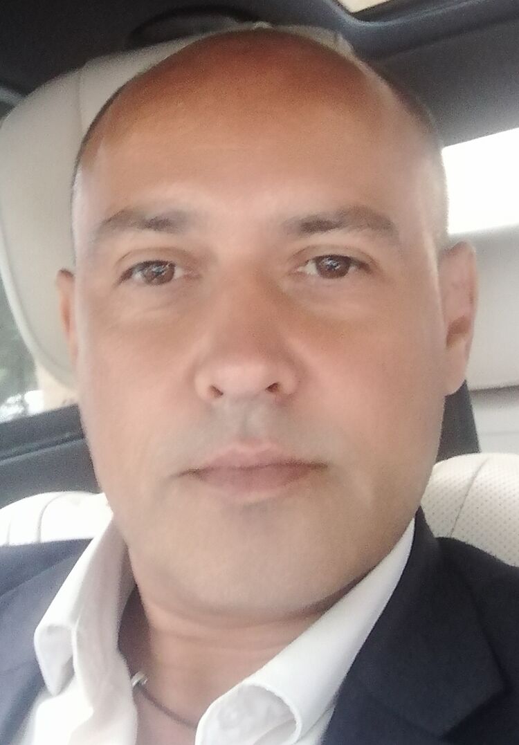 ���������� �����-���������, ���� ������� ������, 43 ����, ������������ ��� ������, ����� � ���������