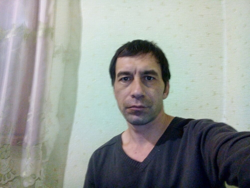  5182478  Sergi, 50 ,    