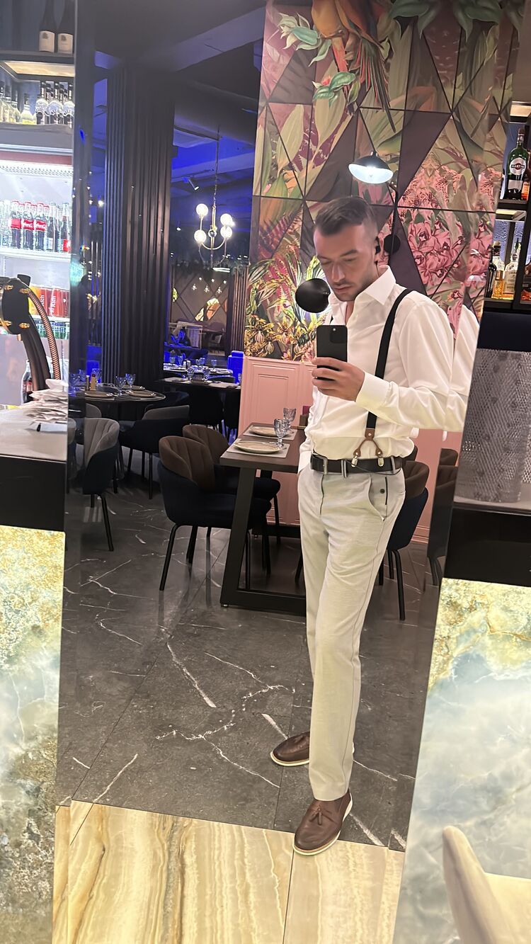  ,   , 34 ,   ,   