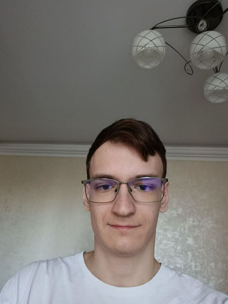 ���� 55507148 ����� ���������, 19 ���, ���� ���������� � �������-��-����