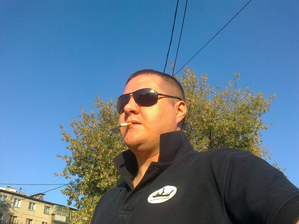 ���������� ������, ���� ������� �����, 41 ���, ������������ ��� ����� � ���������, c�������� ���������