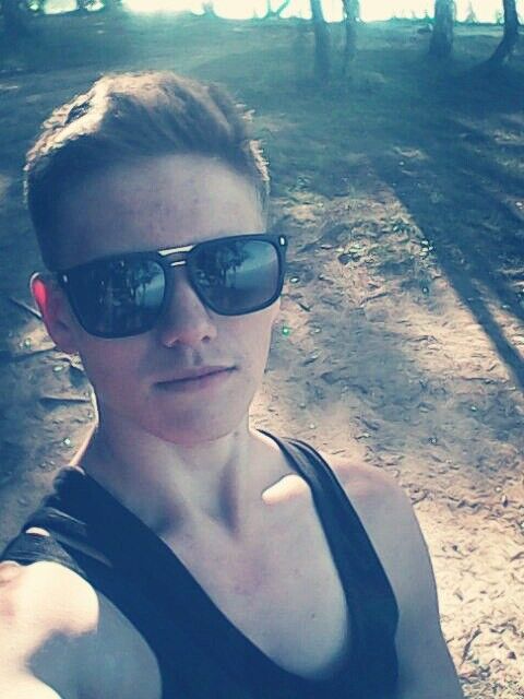  6860708  Alexsandr, 29 ,    