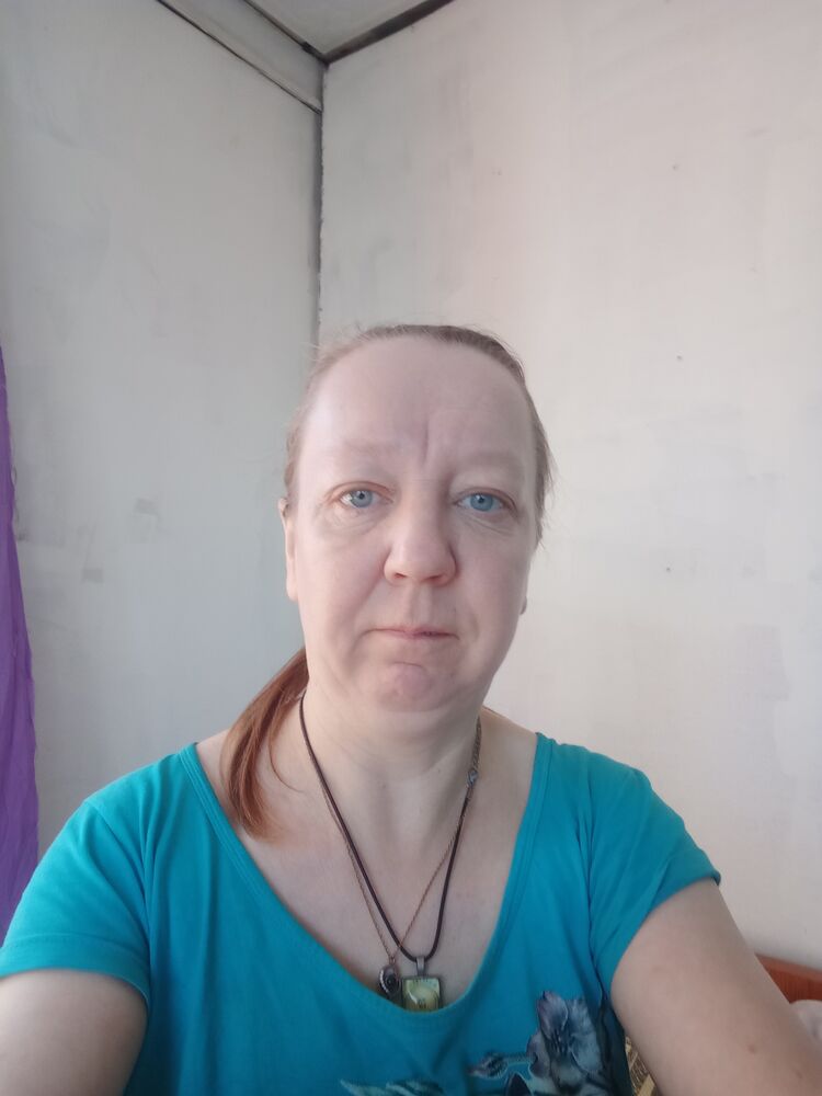 ���� 56181848 ������� ���������, 39 ���, ���� ���������� � ���������