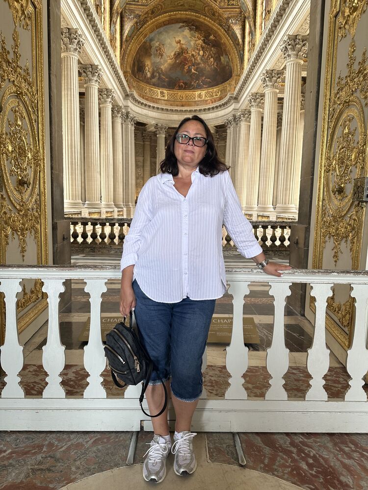  ,   , 53 ,     , c , 