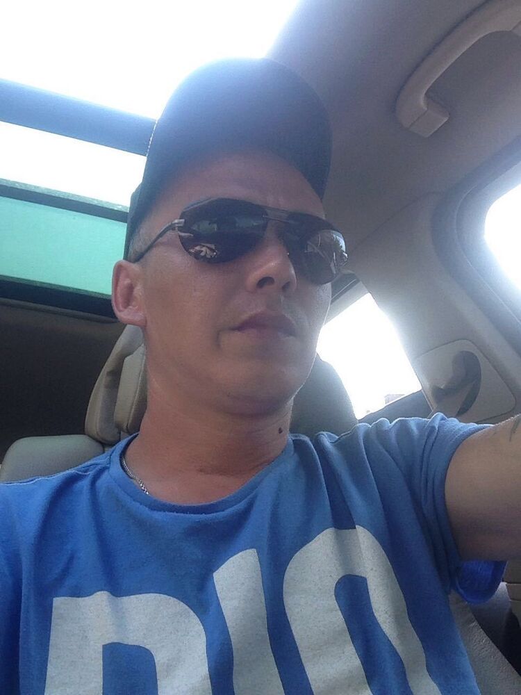  ,   Aleksei, 40 ,   ,   , c 