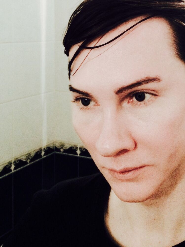 ���������� ������, ���� ������� GIORGI, 51 ���, ������������ ��� ������, ����� � ���������, c�������� ���������