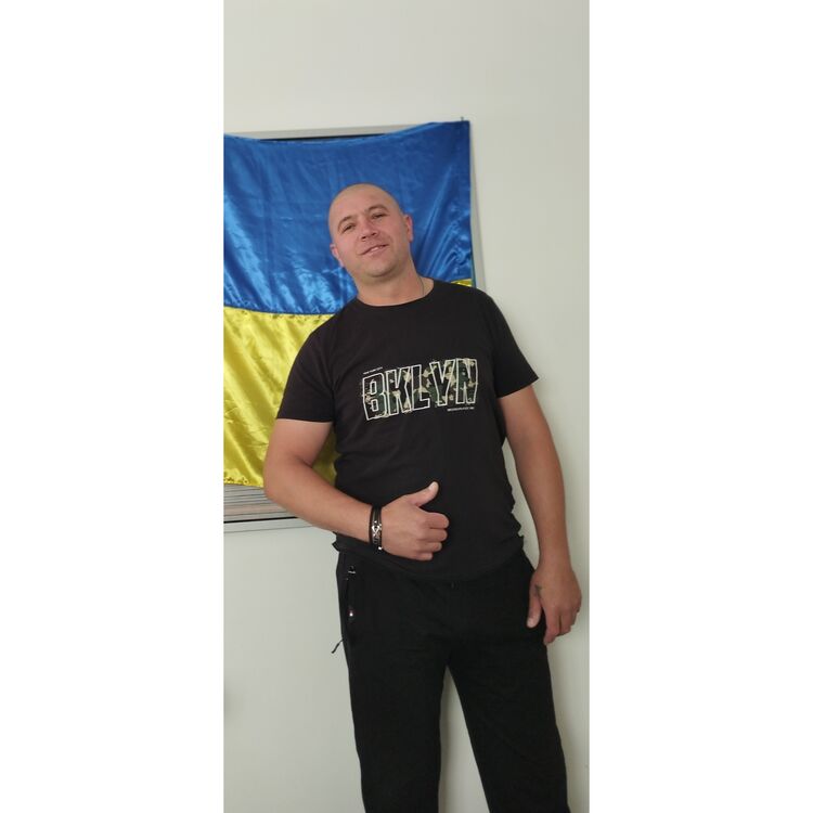  53874198  , 41 ,    Warszawa