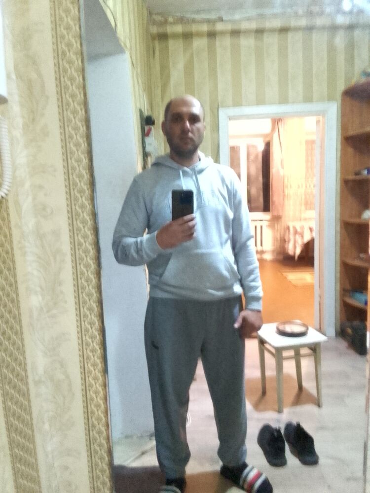  52603728  , 42 ,    