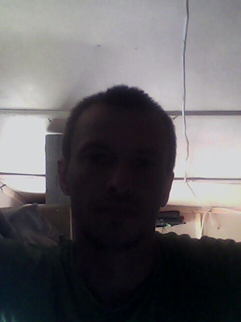 ���������� ������ ��������, ���� ������� ����, 42 ����, ������������ ��� ������, ����� � ���������, c�������� ���������