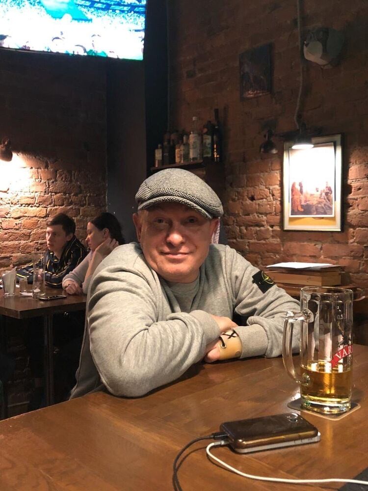 ���� 34957208 ������� ����, 46 ���, ���� ���������� � �����-����������