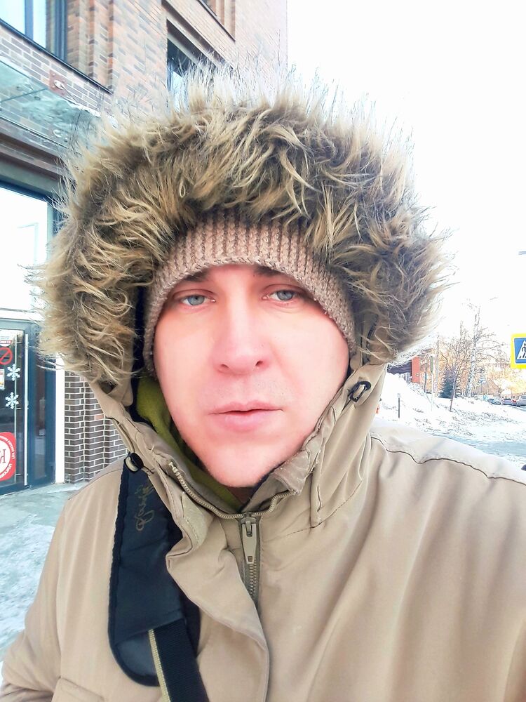 ���������� ���, ���� ������� Man, 39 ���, ������������ ��� ������, ����� � ���������, c�������� ���������