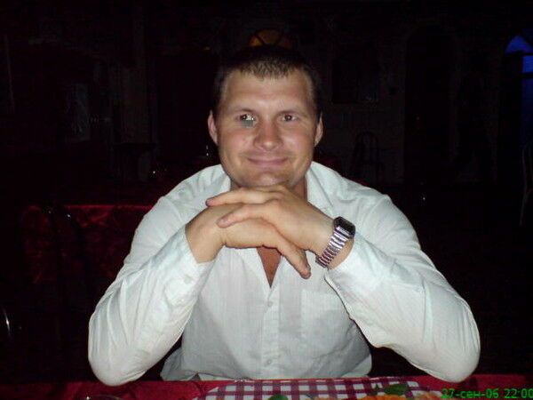 ���� 5150578 ������� Ginekolog, 49 ���, ���� ���������� � Deleted