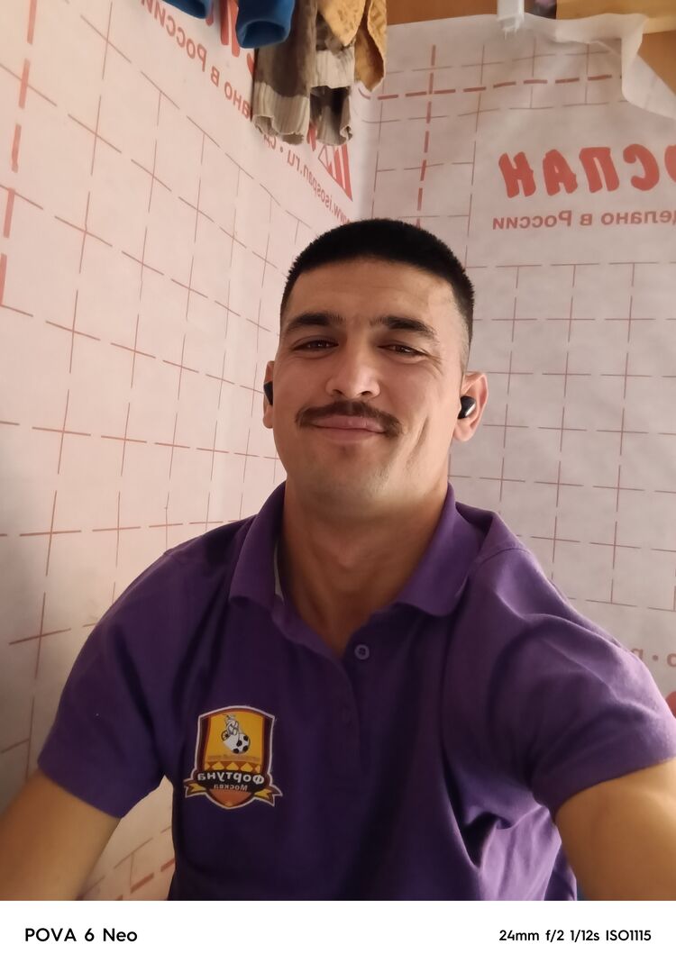 ���� 46315598 ������� ���, 27 ���, ���� ���������� � ������