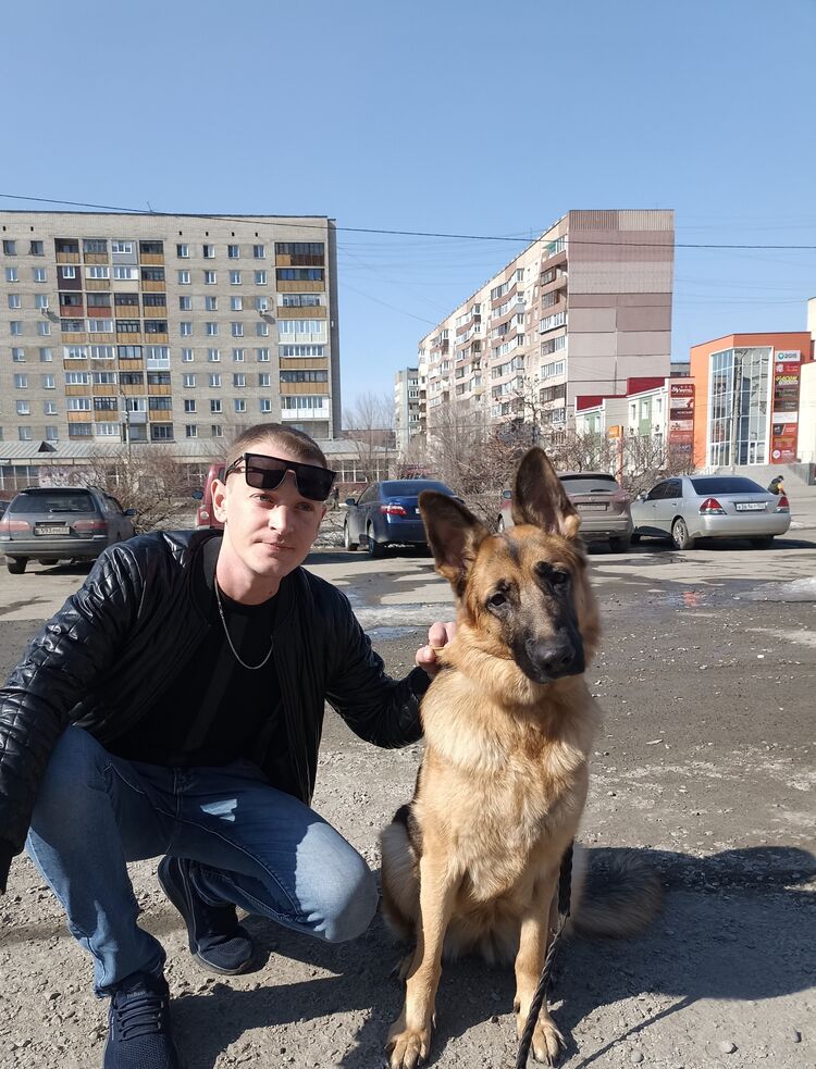 ���� 55404398 ������� ����, 29 ���, ���� ���������� � ������