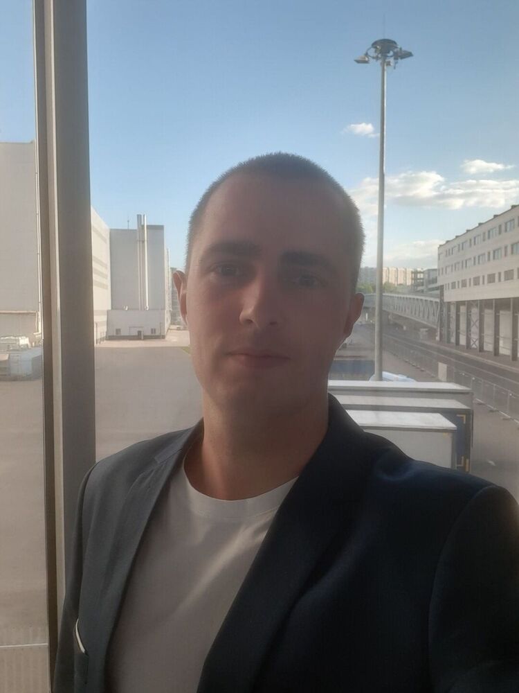 ���� 30761388 ������� ����, 36 ���, ���� ���������� � �������