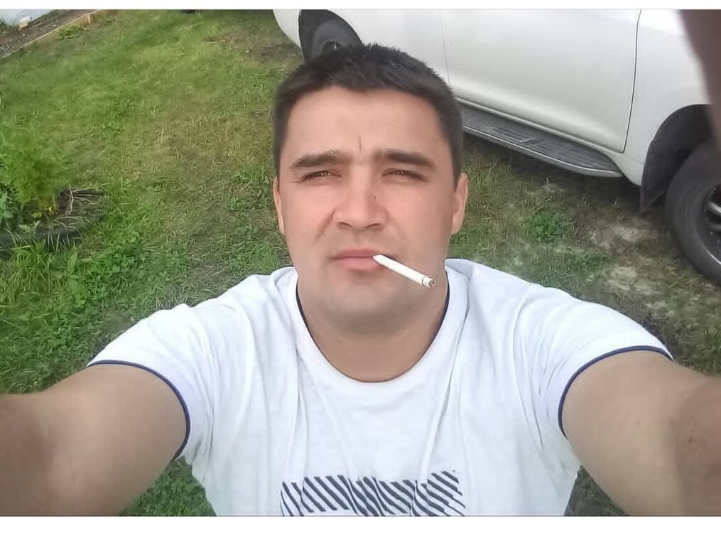 ���� 28929848 ������� ����, 41 ���, ���� ���������� � ��������������