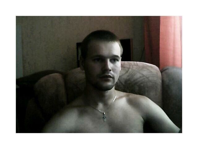 ���������� ���������������, ���� ������� ��������, 35 ���, ������������ ��� ����� � ���������, c�������� ���������