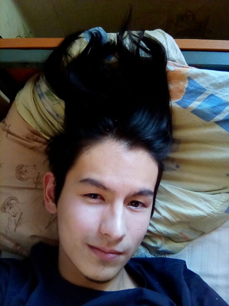 ���� 18308048 ������� �����, 28 ���, ���� ���������� � �������������